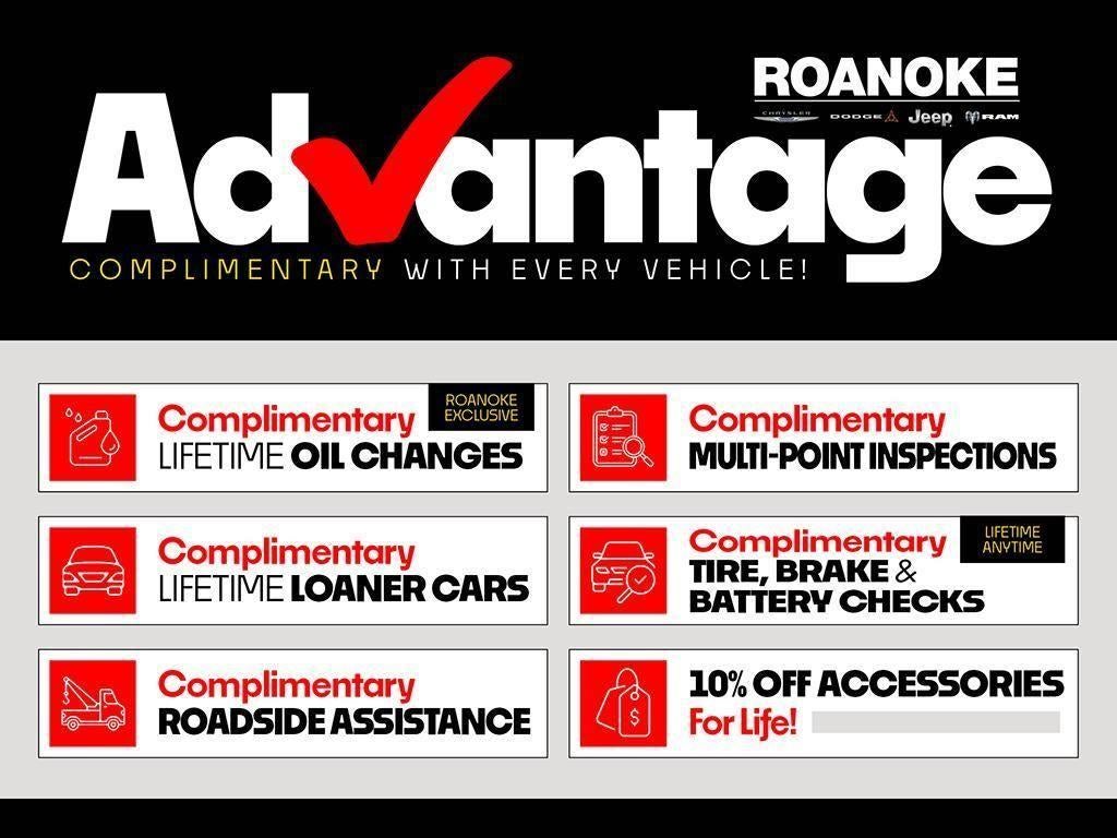 Used 2019 GMC Terrain SLT with VIN 3GKALPEV8KL350401 for sale in Roanoke, IL