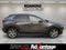 2020 Mazda Mazda CX-30 Select Package