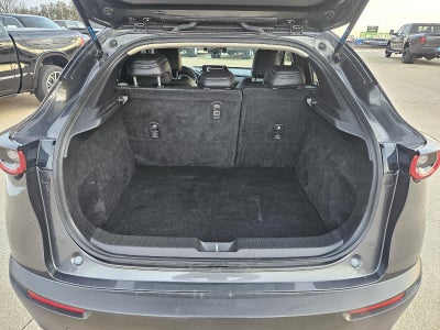 2020 Mazda Mazda CX-30 Select Package