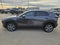2020 Mazda Mazda CX-30 Select Package