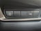 2020 Mazda Mazda CX-30 Select Package
