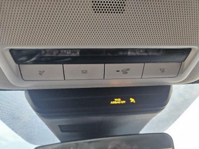 2020 Mazda Mazda CX-30 Select Package