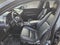 2020 Mazda Mazda CX-30 Select Package