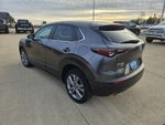 2020 Mazda Mazda CX-30 Select Package