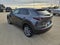 2020 Mazda Mazda CX-30 Select Package