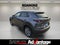 2020 Mazda Mazda CX-30 Select Package