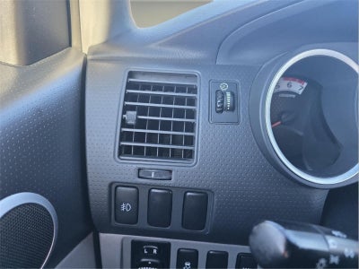 2013 Toyota TACOMA Base V6