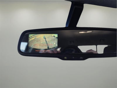 2013 Toyota TACOMA Base V6