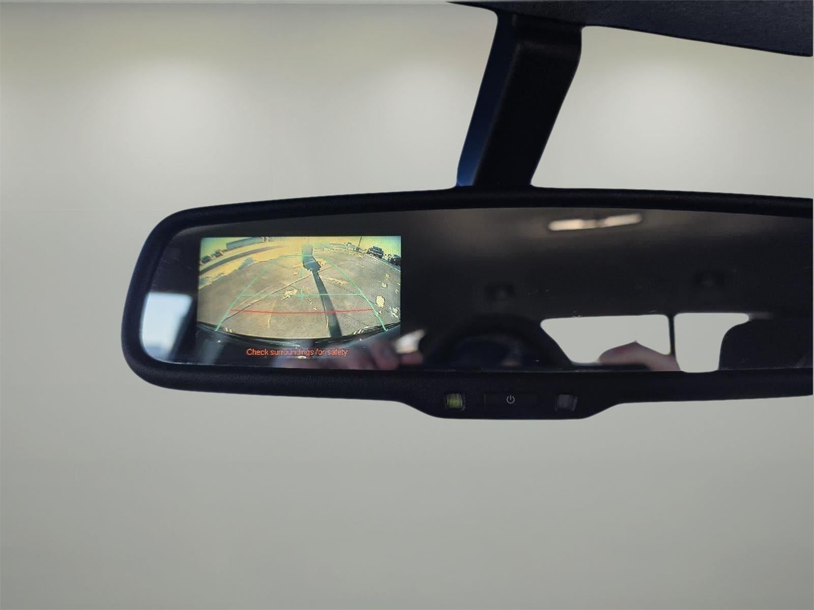 2013 Toyota TACOMA Base V6