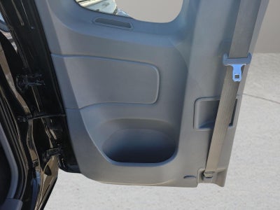 2013 Toyota TACOMA Base V6