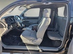 2013 Toyota TACOMA Base V6