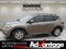 2011 Nissan Murano SL