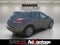 2011 Nissan Murano SL