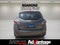 2011 Nissan Murano SL