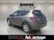 2011 Nissan Murano SL