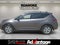 2011 Nissan Murano SL