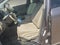 2011 Nissan Murano SL