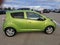 2014 Chevrolet Spark LS