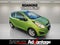 2014 Chevrolet Spark LS