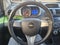 2014 Chevrolet Spark LS