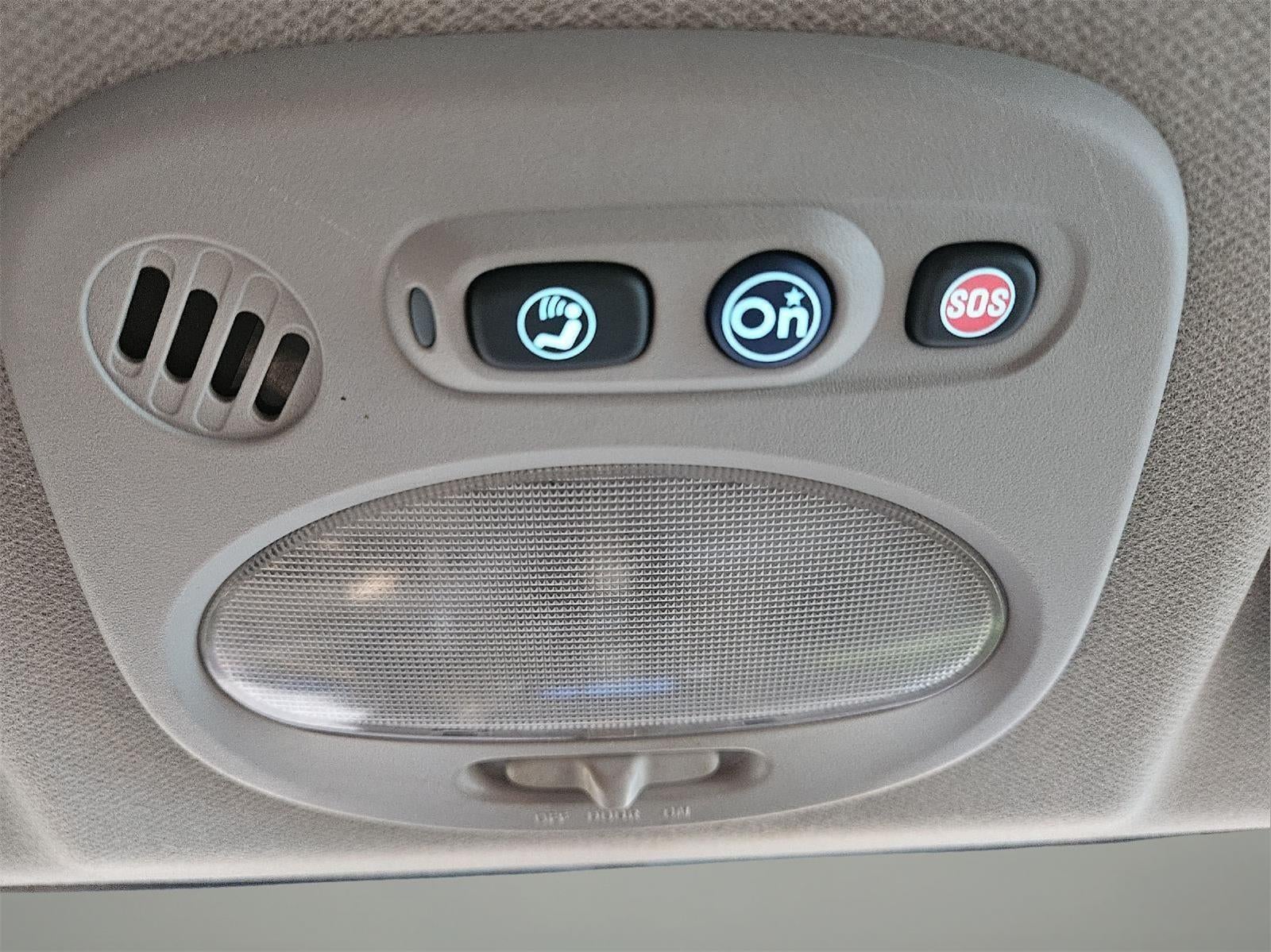 2014 Chevrolet Spark LS