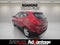 2011 Hyundai Tucson GLS