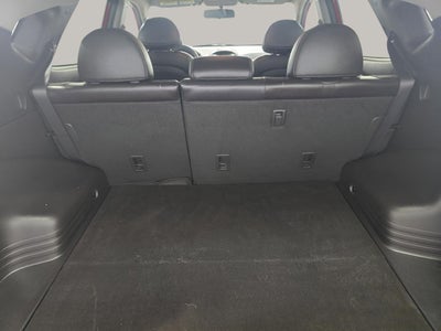 2011 Hyundai Tucson GLS