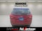 2011 Hyundai Tucson GLS