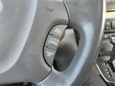 2012 Kia Sedona EX
