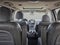2012 Kia Sedona EX