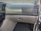 2012 Kia Sedona EX