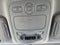 2012 Kia Sedona EX