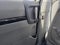 2012 Kia Sedona EX