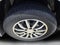 2012 Kia Sedona EX