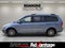 2012 Kia Sedona EX