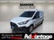 2022 Ford Transit Connect Van XL