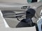 2022 Ford Transit Connect Van XL