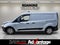 2022 Ford Transit Connect Van XL