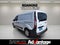2022 Ford Transit Connect Van XL