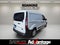 2022 Ford Transit Connect Van XL