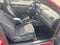 2008 Volkswagen GTI HATCHBACK