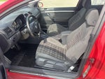 2008 Volkswagen GTI HATCHBACK