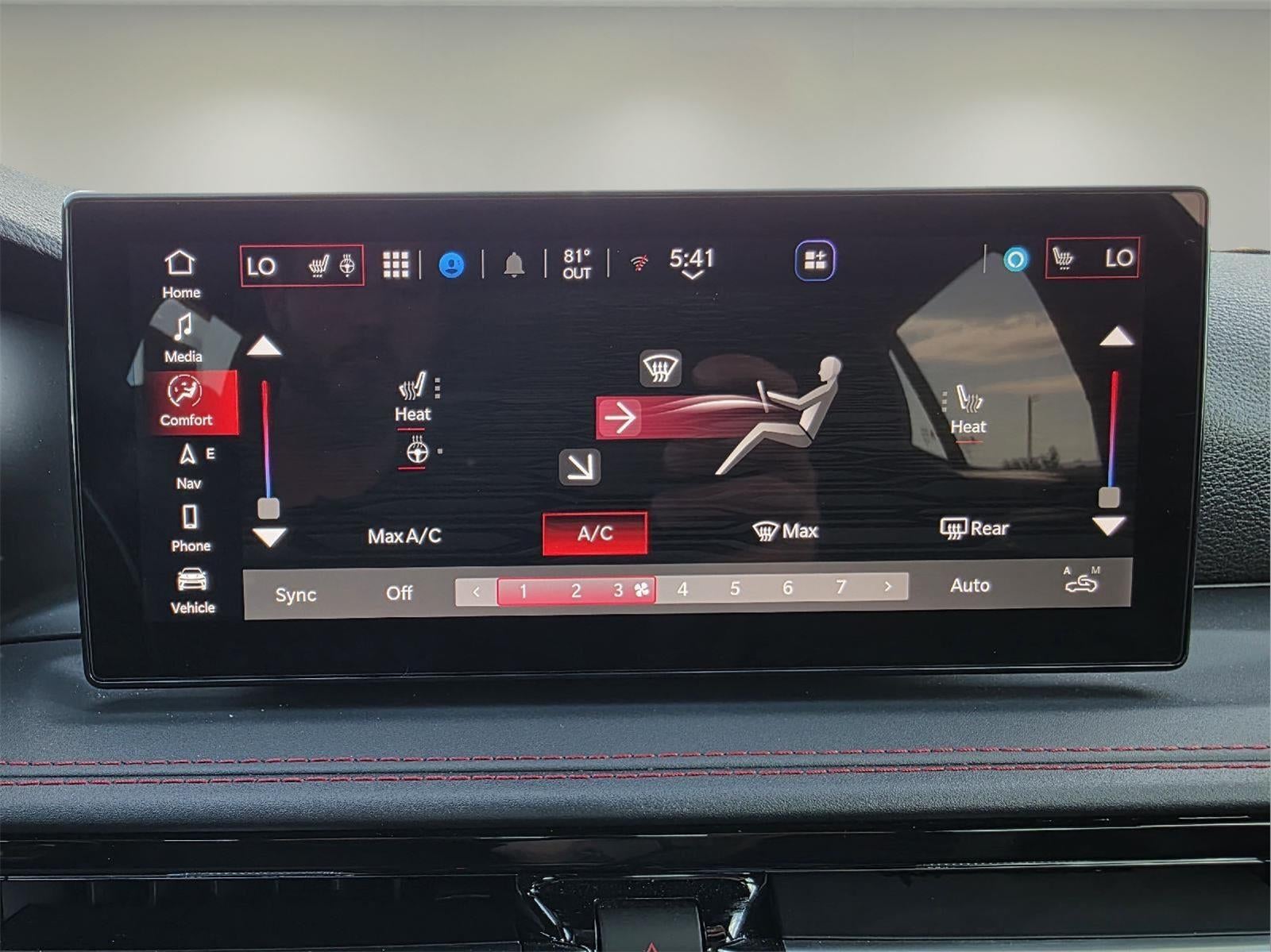 2025 Dodge HORNET GT PLUS AWD
