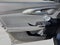 2025 Dodge HORNET GT PLUS AWD