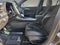 2025 Dodge HORNET GT PLUS AWD