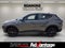 2025 Dodge HORNET GT PLUS AWD