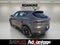 2025 Dodge HORNET GT PLUS AWD