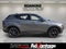 2025 Dodge HORNET GT PLUS AWD