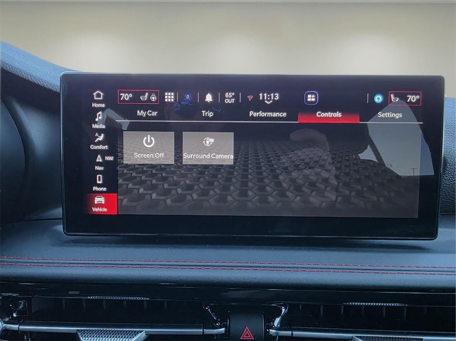 2025 Dodge Hornet GT Plus