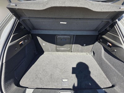 2025 Dodge Hornet GT Plus